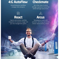 autoflow-roller-banners-x-5_page_5.jpg